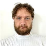 Simply English Language. Learn English in easy way!